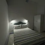 Bed and breakfast Le Stanze Del Mare -