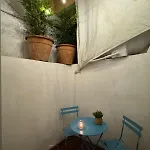 Le Stanze Del Mare -