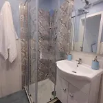 Bed and breakfast Le Stanze Del Mare - *