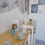 Le Stanze Del Mare - Mesina