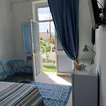 Le Stanze Del Mare -